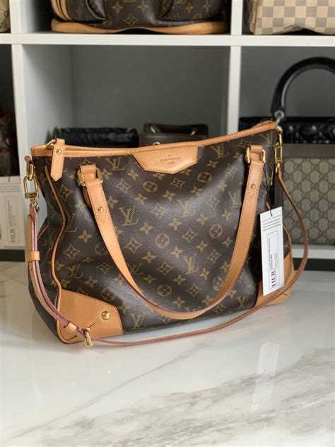 best louis vuitton bag for teenager|Louis Vuitton diaper bag monogram.